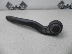 ������� ���� BMW 5-Series 32111094673 E39, ����� 32111094673 ����