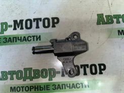 ���������� ���� ��� Audi A4 06E109467H 8EC AUK 06E109467H ����
