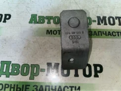 ��������� Audi A4 4F0317827R 8EC AUK 4F0317827R ����