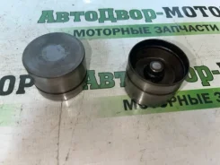 ���������������� BMW 5-Series 11321748884 E34 M50B20TU 11321748884 ����