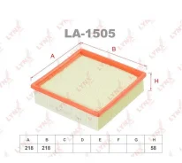 ������ ��������� ���� Granta LA1505 LA1505 ����