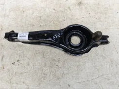 ����� ������ FORD Focus 2010 1357317 ������� SHDA, ������ 1357317 ����