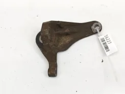 ��������� ��� Ford Focus 3M516P093AE 2 3M516P093AE ����