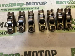 ����� Volkswagen Passat 06E109417E 3B2 ANA 06E109417E ����