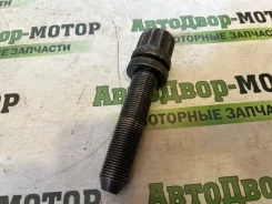 ���� ����� ��������� Audi A6 078105229D 4B2 ALF 078105229D ����