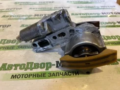���������� ���� ��� Volkswagen Passat 078109088C 3B2 ANA 078109088C ����