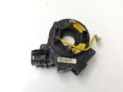 �������� ��������� ������ ��� SRS Ford Focus 2005- 2011 1763646 1763646 ����