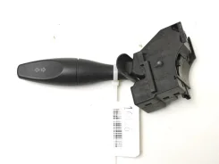 ������������� ��������� � ����� Ford Transit 1C1T13335AA 1C1T13335AA ����