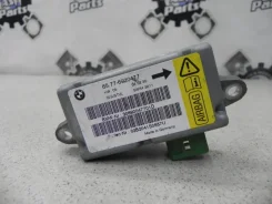 ���� ���������� AIR BAG BMW 7-series 2002 65776920477 E66 N62B44, �������� ����� 65776920477 ����