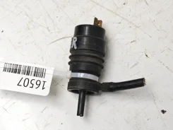 ����� ��������� Mercedes Sprinter 1995-2006 46760972 46760972 ����