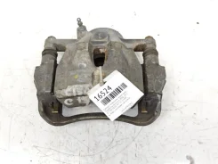 ������� ��������� Toyota Corolla 2006-2012 4773012A10 E150, �������� ������ 4773012A10 ����