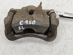 ������� ��������� Toyota Corolla 2006-2012 4775012A10 E150, �������� ����� 4775012A10 ����