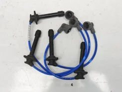 ������� �������������� Toyota Avensis 2000-2003 RCZX49 T220 1ZZ-FE RCZX49 ����