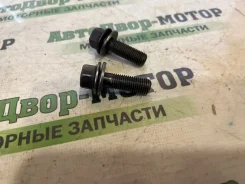 ���� ����������� Honda Accord 90042PNA003 CL8 K20A 90042PNA003 ����