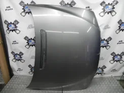 ����� BMW 7-series 2002 41617043239 E66 N62B44 41617043239 ����