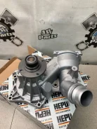����� BMW X5 2002 P478 E53 M62 P478 ����