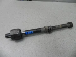 ������� ���� BMW 5-series 32106777479 E60 32106777479 ����