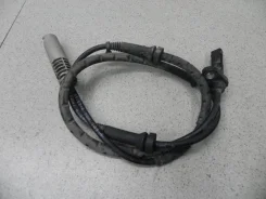 ������ ABS BMW 7-series 2002 34526758290 E66 N62B44, ������ 34526758290 ����