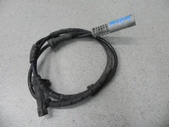 ������ ABS BMW 7-series 2002 34526758290 E66 N62B44, ������ 34526758290 ����