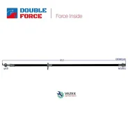 ����� ��������� Double Force Double-Force DFH0141 DFH0141 ����