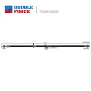 ����� ��������� Double Force Double-Force DFH0142 DFH0142 ����
