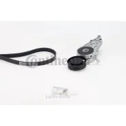 �������� ������������� ����� 5PK1300K1 ����