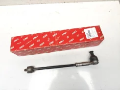 ���� ������� Skoda Fabia JRA506, �������� ������ JRA506 ����