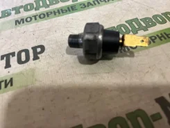 ������ �������� ����� Suzuki Liana 3782080G01 ERC11S M13A 3782080G01 ����