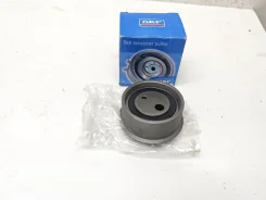 ����� ���������� ����� ��� Hyundai / KIA VKM75629 VKM75629 ����