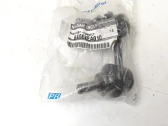 ������ ������������� Nissan Pathfinder 54668EA010, �������� ����� 54668EA010 ����