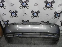 ������ BMW 7-series 2002 51127042697 E66 N62B44, ������ 51127042697 ����