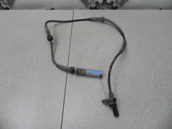 ������ ABS BMW 7-series 2002 34526758289 E66 N62B44, �������� 34526758289 ����