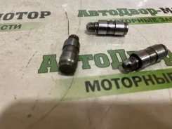 ���������������� Volvo XC90 31251885 C 71 D5244T4 31251885 ����