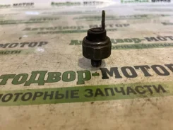������ �������� ����� Mitsubishi Colt 1258A003 Z25A 4G19 1258A003 ����