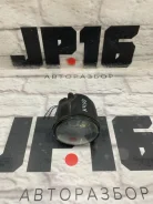 ���� ��������������� Infiniti EX37 2010 261508990B J50 3.7 VQ37VHR 261508990B ����