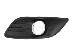 ������� ������� ��� ��� Ford Focus 2008-2011 Stfda5219A1, ������ STFDA5219A1 ����