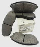������� ��������� Nissan D10601KA1A, �������� D10601KA1A ����