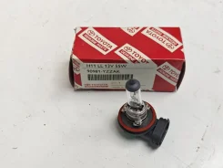 ����� ����������� Toyota 90981Yzzak 90981YZZAK ����