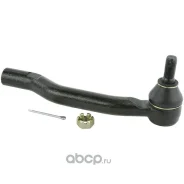 ���������� ������� ���� Toyota 4546080005, �������� ������ 4546080005 ����