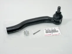 ���������� ������� ���� Toyota 4547039345, �������� ����� 4547039345 ����