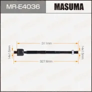 ���� ������� Nissan MR8954 MR8954 ����