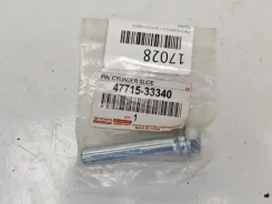 ������������ �������� Toyota 4771533340, �������� 4771533340 ����