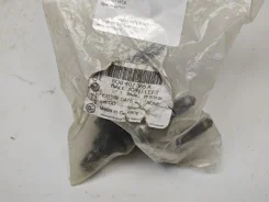 ����� ������� VAG 5Q0407365A, �������� ����� 5Q0407365A ����