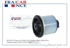 ����������� Renault Sandero FCR210179 BS0, ������ FCR210179 ����