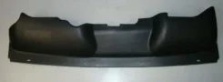 ��������� ��������� �������� ��������� Ford Focus 2008-2011 Stfda5009P0 STFDA5009P0 ����