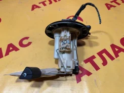 ��������� ����� Honda Stream 2001 16010S7A930 RN1 D17A 16010S7A930 ����