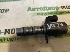 ������ VVT-i Nissan Teana 1192531U05 J31 VQ23DE 1192531U05 ����
