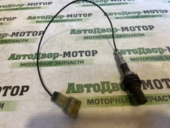 ������ ����������� Suzuki Cultus 1821357B10 GC21S G15A 1821357B10 ����