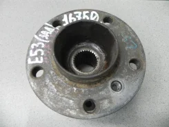 ������� BMW X5 33411095417 E53, ������ 33411095417 ����