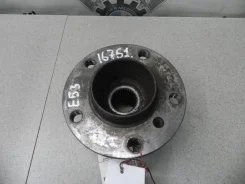 ������� BMW X5 33411095417 E53, ������ 33411095417 ����